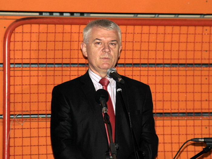 13012012_vasin_ms