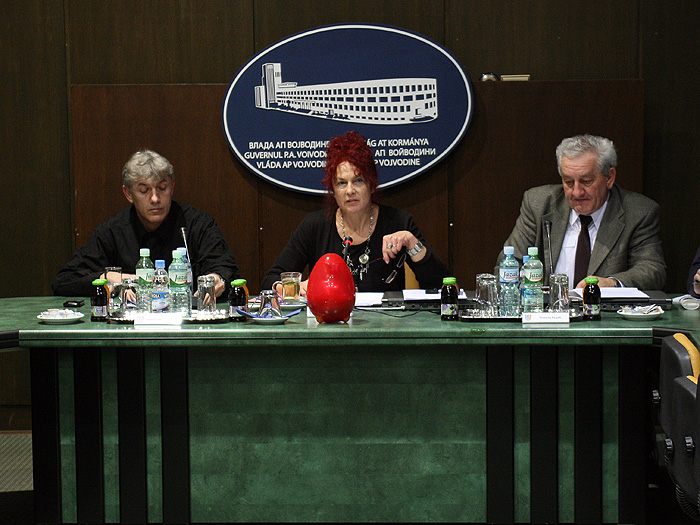 13022012_Tomanova_krizni_stab%20ms
