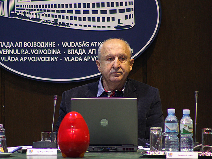 13022013_Sednica_Vlade%20ms