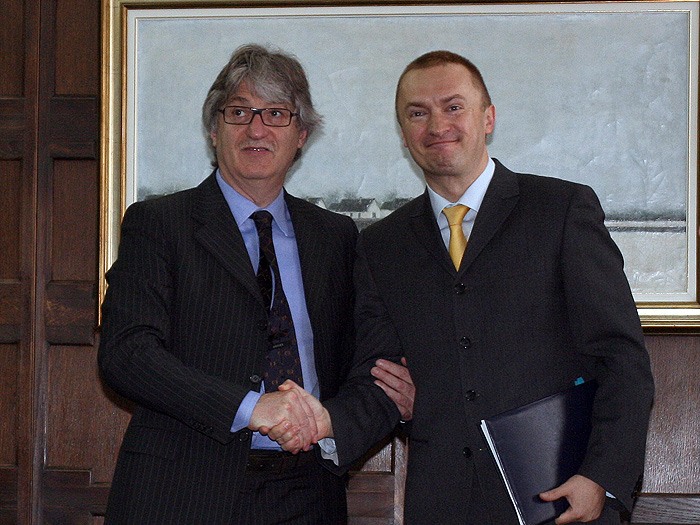 13032012_Pajtic_ugovori_Italija%20ms