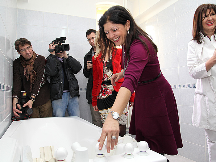 13032013_Kopitovic_banja%20ms