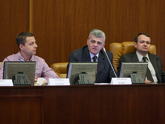 13042011_Djuric_FEP_seminar%20ms