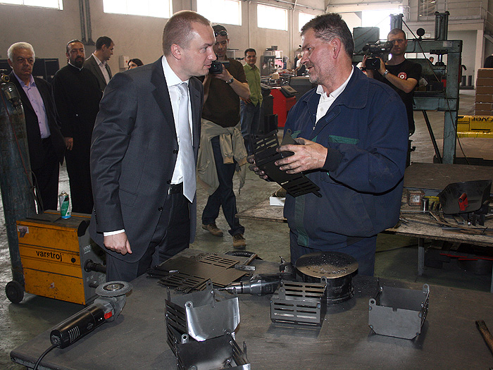 13052011_Pajtic_termomont_simanovci%20ms