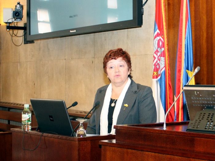 13052011_Sremacki_ms