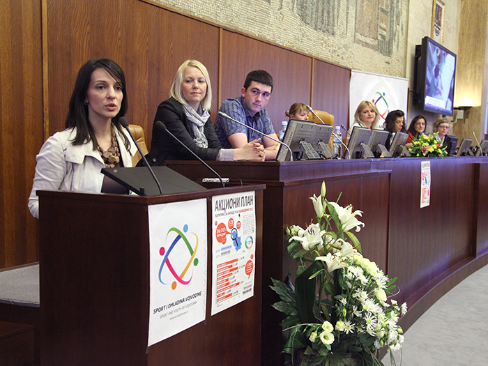 13052013_Cobanu_ugovori%20ms