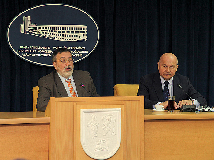 13052013_Grujic_karlovci%20ms