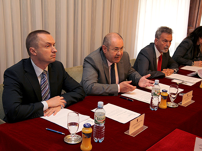 13052013_Skupstina_odbor%20ms