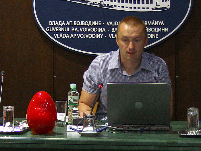 13062012_Sednica_Vlade%20ms