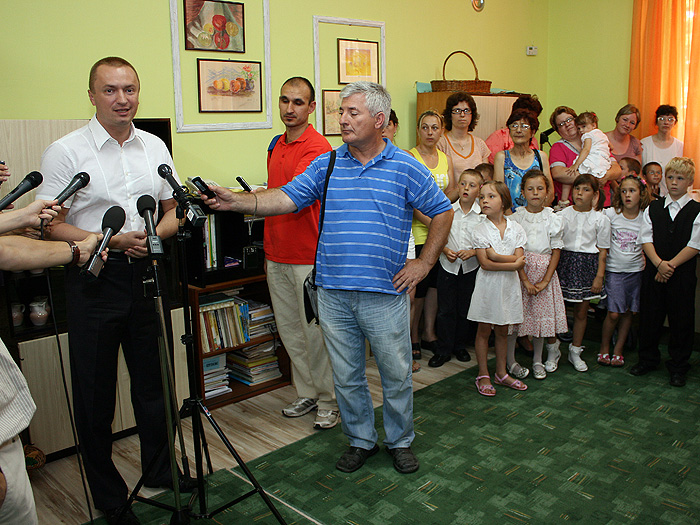 13072011_Pajtic_vrtic_Ada%20ms