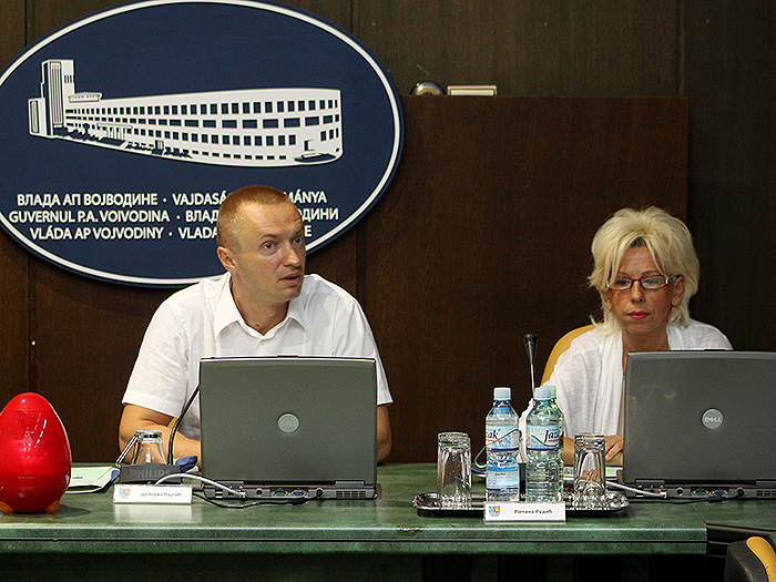 13072012_1_sednica_Vlade%20ms