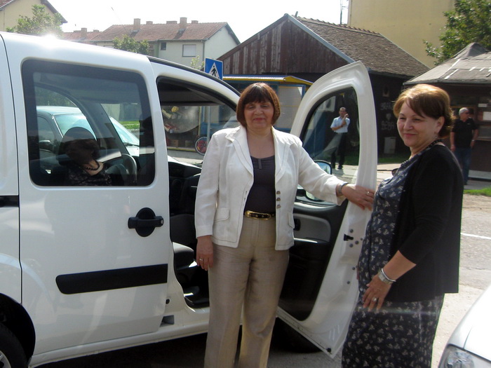 13092010_Palanka_ms