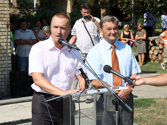 13092011_Pajtic_temeljac_Kupusina%20ms