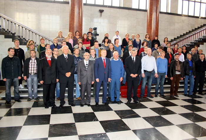 13102010_glinkams