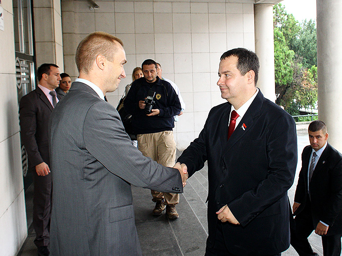 13102012_Pajtic_Dacic%20ms