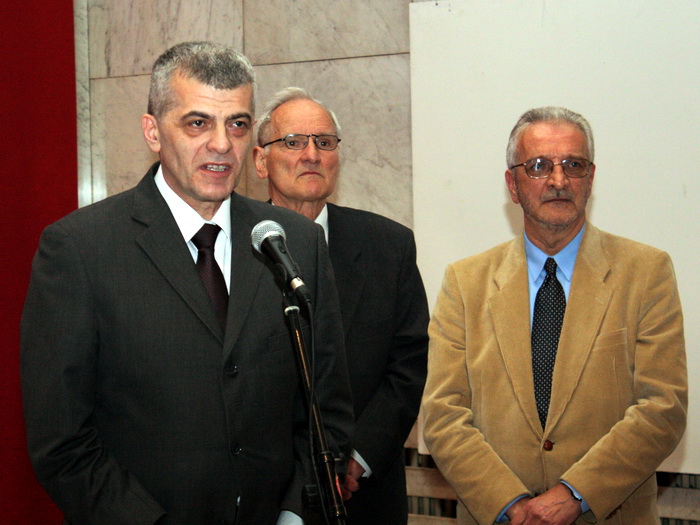 131042009_sarvar_ms