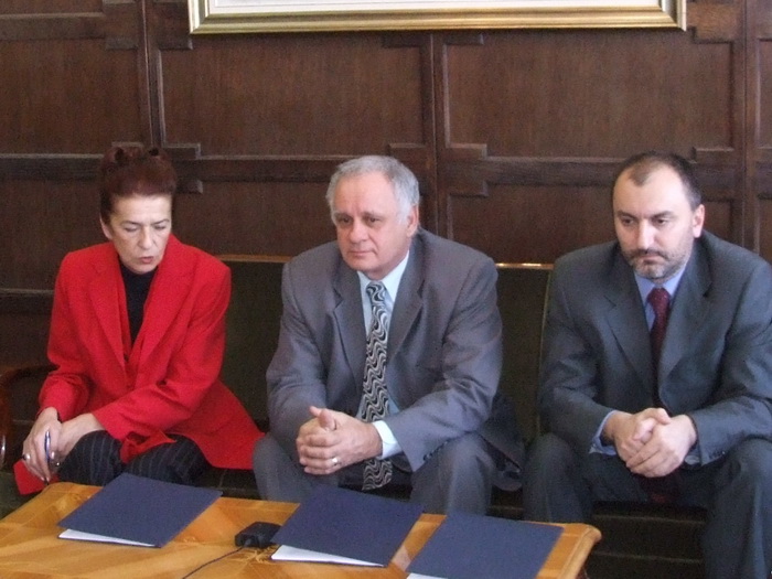 13112008_protokol_ms