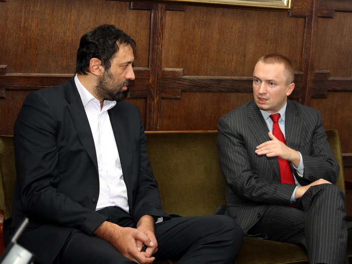 13112009_Divac_ms