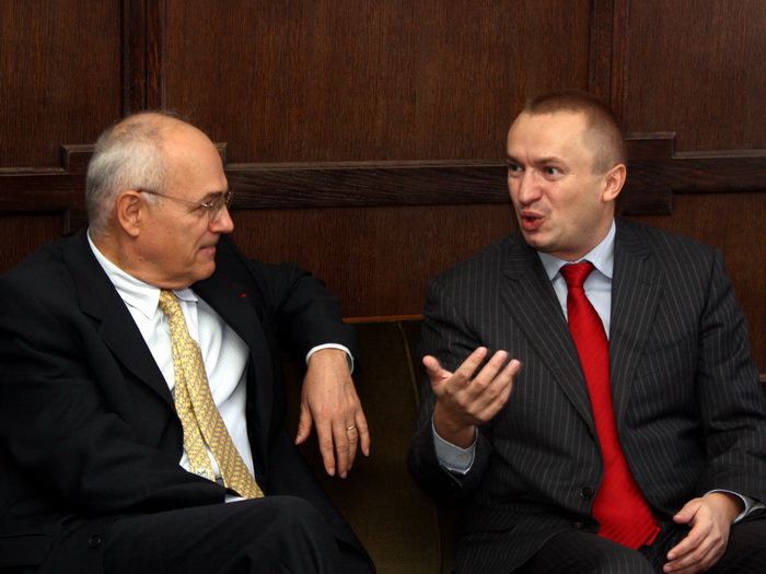 13112009_ambasador_francuske_m2s