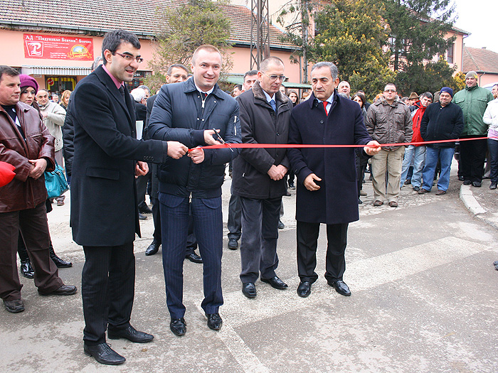 13122010_Pajtic_put_Susek_Lug%20ms