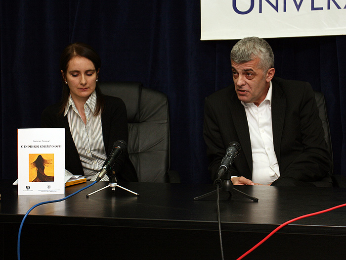 13122011_Djuric_promocija_indija%20ms