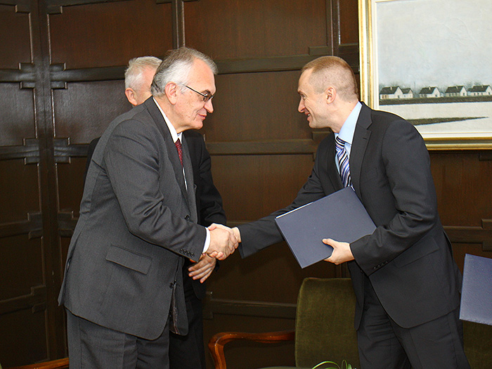 13122012_Pajtic_poslodavci%20ms