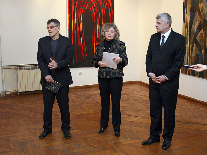 14012011_Djuric_otavaranje_izlozbe%20v1s