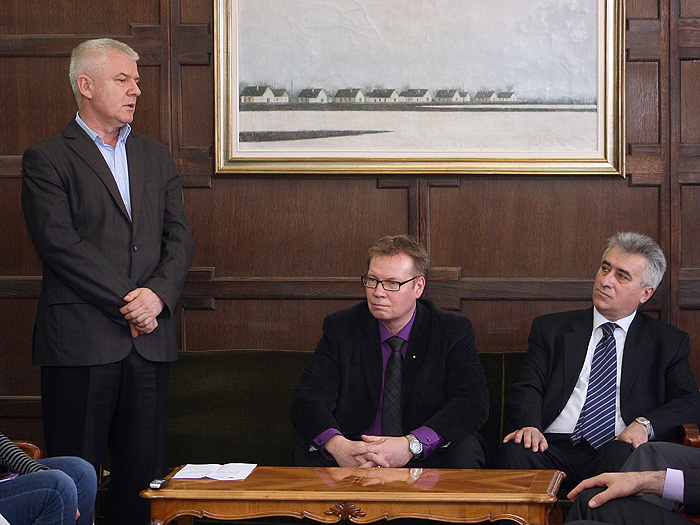 14012011_Vasin_Svedski_sindikati%20ms