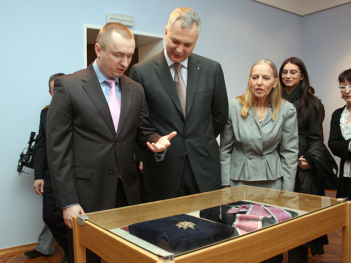 14022011_Pajtic_izlozba_ordenje%20ms