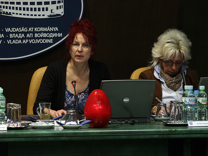14022012_Sednica_Vlade%20ms