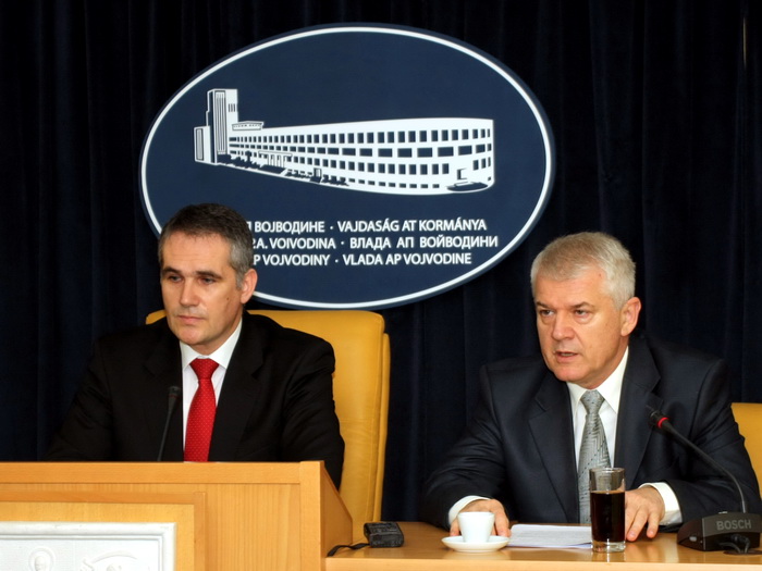 14022012_konferencija_ms