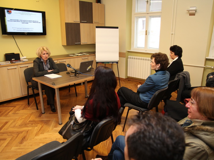 14022013_energetika_ms