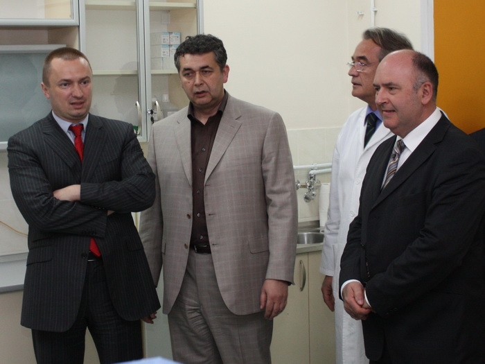 14032009_urologija_ms