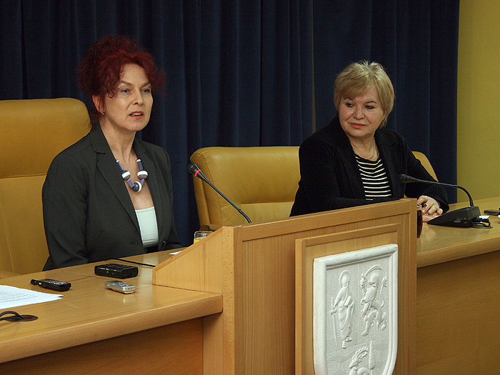 14032011_Tomanova_pres%20ms