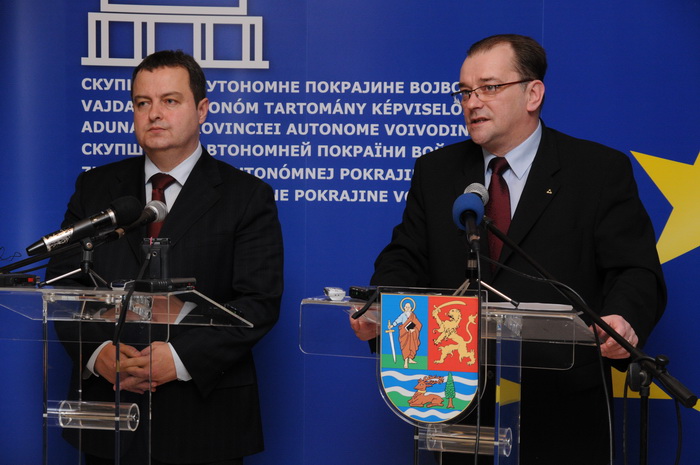 14032011_bezbednost_ms