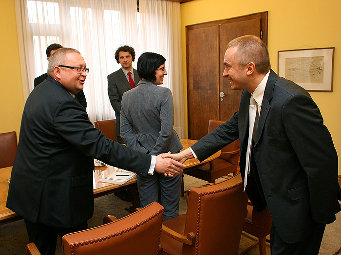14032012_Pajtic_prijem_magma%20ms