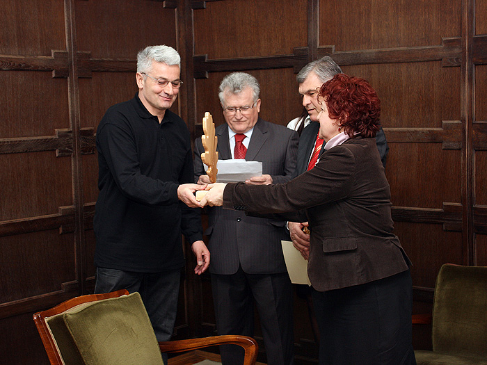 14032012_Sremacka_fruska_gora%20ms