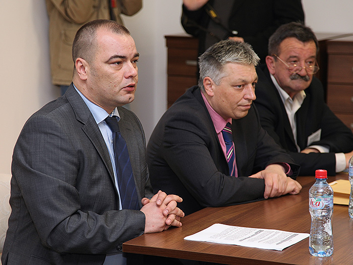 14032013_Jesic_konkursi%20ms