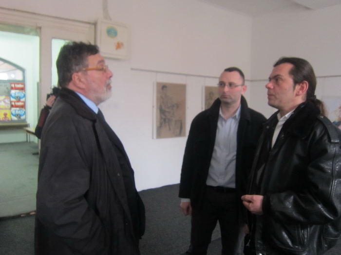 14032013_Slavisa_ms