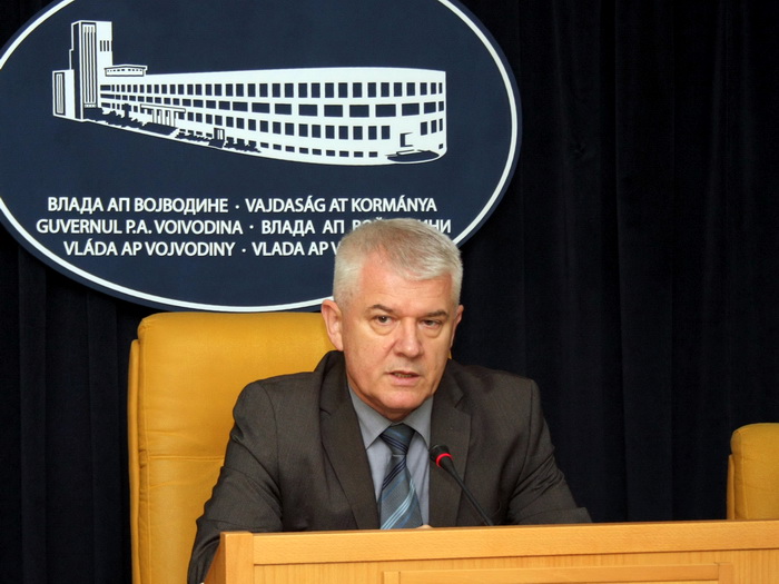 14032013_Vasin_ms