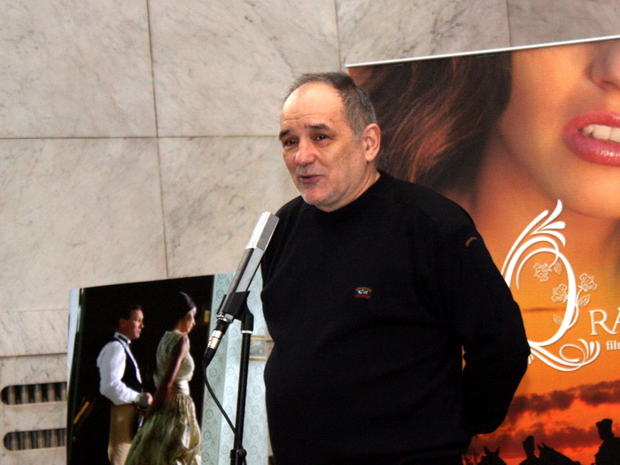 14042010_balasevic_ms