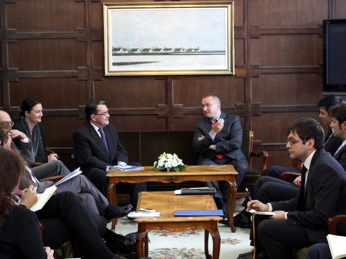14042010_delegacija_ms