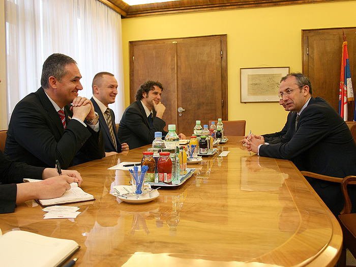 14042011_Pajtic_britanski_ambasador%20ms