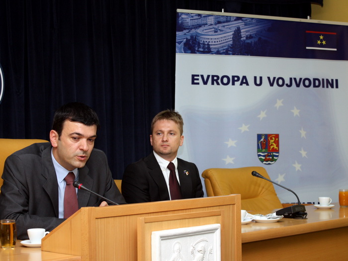 14052010_barjaktarovic_ms