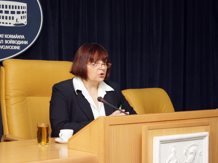 14052010_novka_ms
