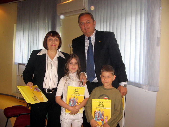 14052012_Novka_ms