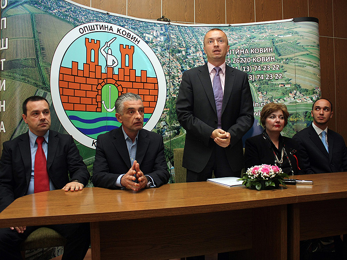 14052012_Pajtic_Kovin%20ms