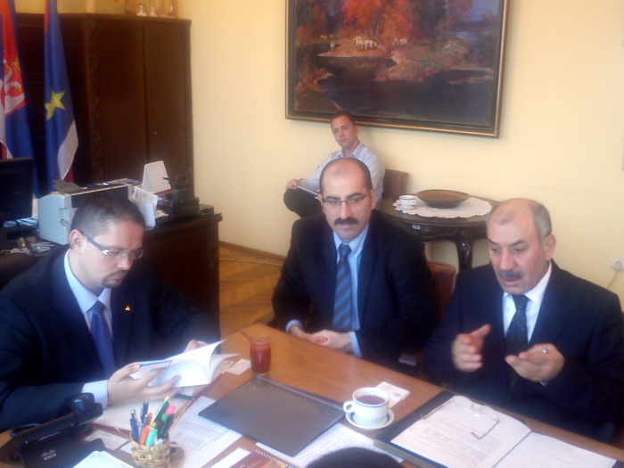 14052013_delegacija_turske_ms
