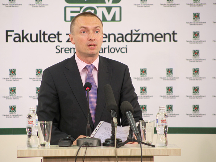 14052013_pajtic_165vojvodina_ms