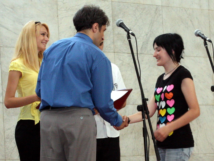 14062010_izlozba_ms