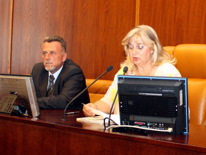 14062010_ugovori_ms